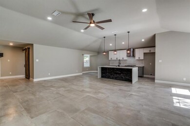 805 San Marcos Ln, Bedford, TX 76021 - photo 3