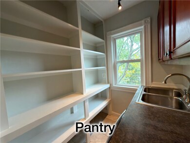 38 Rebekah St, Woonsocket, RI 02895 - photo 6