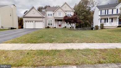 202 Hope Ct E, Bear, DE 19701 - photo 4