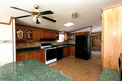 5884 E 300 N, Rolling Prairie, IN 46371 - photo 7