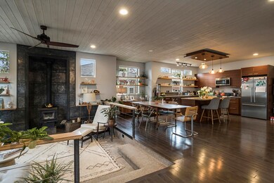 750 NE Kearney Ave, Bend, OR 97701 - photo 6