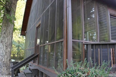 545 Rivercrest Dr, Heber Springs, AR 72543 - photo 5