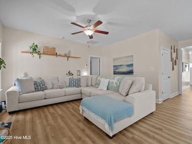35-web-or-mls-P3130860