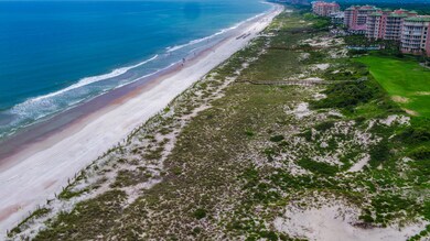 49 Beachwood Rd_K2 Edit-16