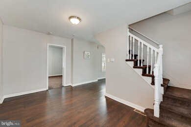 193 Erial Rd, Clementon, NJ 08021 - photo 7