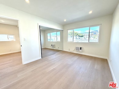 8821 Alcott St unit 8, Los Angeles, CA 90035 - photo 5