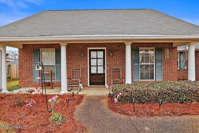 04-804 Pin Oak Pl