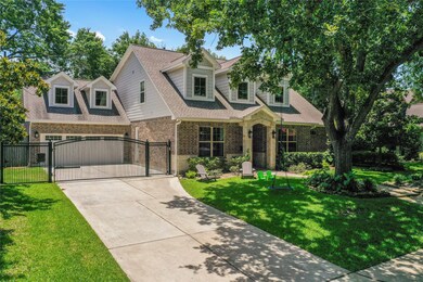 10307 Sugar Hill Dr, Houston, TX 77042 - photo 2