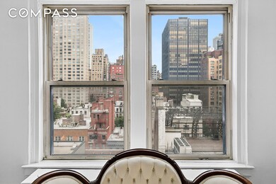 Sutton Place unit 12L, New York, NY 10022 - photo 2