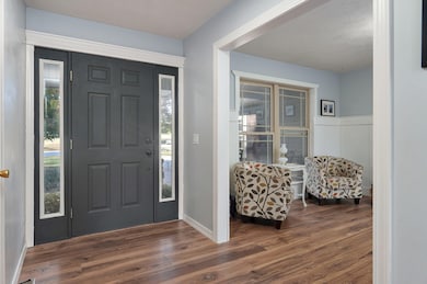 3502 N Bobolink Dr-26