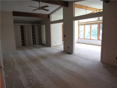 2 Hope Dr, Bella Vista, AR 72715 - photo 5