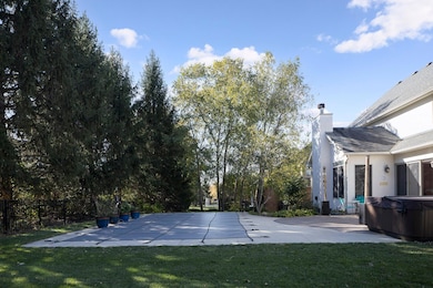 13334 Wellesley Dr, Pickerington, OH 43147 - photo 5