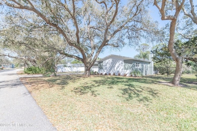 6-web-or-mls-5312 Riverview Drive-6 - Co