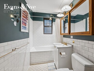370 Central Park W unit 113, New York, NY 10025 - photo 3