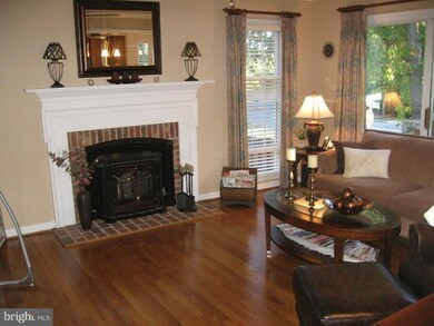 3549 Forest Haven Dr, Laurel, MD 20724 - photo 5