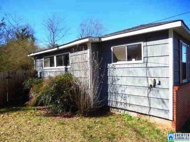 2528 6th St NE, Center Point, AL 35215 - photo 4