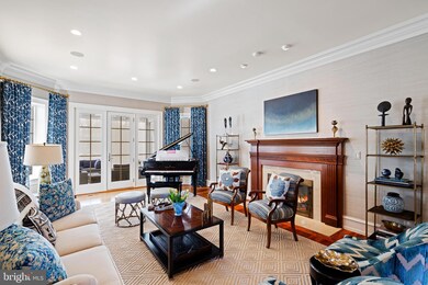 322 Winfield Rd, Devon, PA 19333 - photo 3