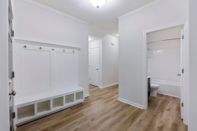 1748 Indaba Way, Charleston, SC 29414 - photo 3