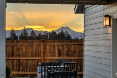 2025_11_07_4778_sw_zenith_ave_rdm-twilig