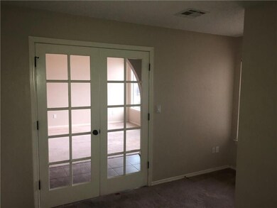 14201 Desert Stone Dr, Horizon City, TX 79928 - photo 5