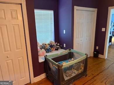 80 Baugh St, Commerce, GA 30529 - photo 6