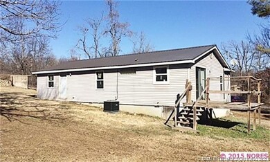 474018 E 660 Rd, Watts, OK 74964 - photo 3