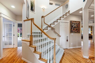 7612 51st Street Ct W, University Place, WA 98467 - photo 5