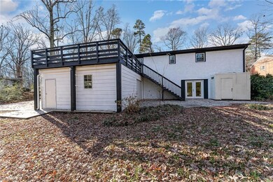 860 Oakmont Dr, Asheboro, NC 27205 - photo 7