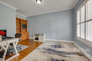 529 Spruce Hollow Ln, Clover, SC 29710 - photo 5