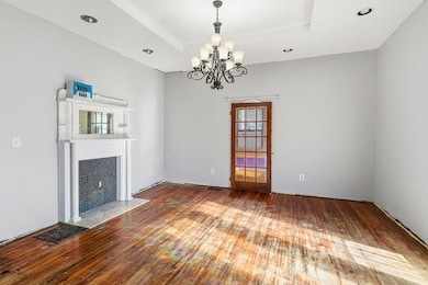 120 E Holston Ave, Johnson City, TN 37601 - photo 2