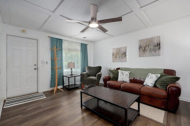 2708 N Fremont Ave-2