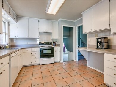 5310 N Tulsa Ave, Oklahoma City, OK 73112 - photo 7