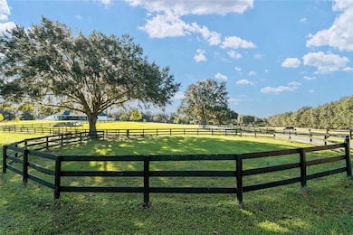 901 SW 87th Place, Ocala, FL 34476 - photo 2