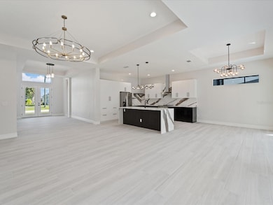 774 Rotonda Cir, Rotonda West, FL 33947 - photo 4