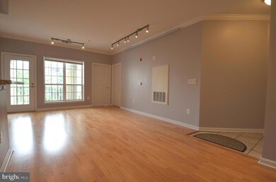 4551 Strutfield Ln unit 4328, Alexandria, VA 22311 - photo 4