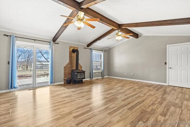 7000 S 155th West Ave, Sapulpa, OK 74066 - photo 7