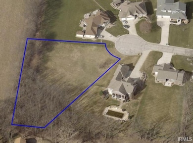 TBD Grandview Ct, Dunlap, IN 46517 - photo 7