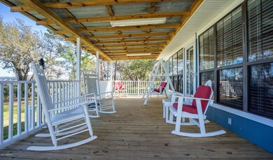 33 Seabrook Bluff Rd, Seabrook, SC 29940 - photo 5