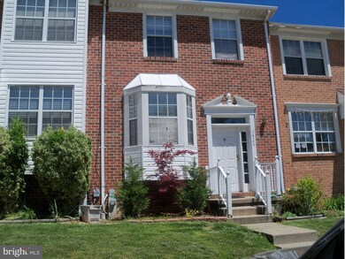 3820 Rolling Way, Nottingham, MD 21236 - photo 2