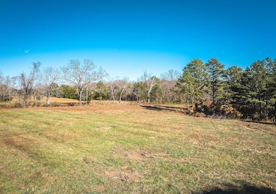 000 Deason Drive-Tract 2, Licking, MO 65542 - photo 2