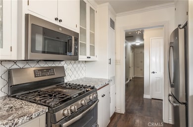 1427 Elizabeth Crest Dr, Redlands, CA 92373 - photo 7