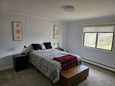 8820 Aldrich Ave S, Bloomington, MN 55420 - photo 6