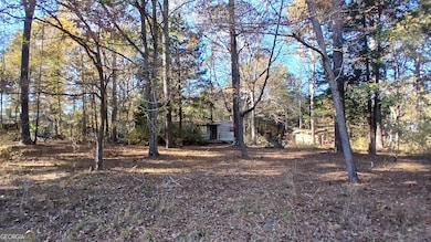 5407 Wapakonata Trail SW, Oxford, GA 30054 - photo 3