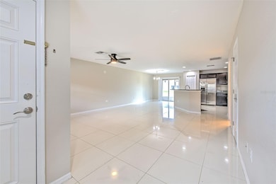 27528 Desert Willow Way, Wesley Chapel, FL 33544 - photo 3