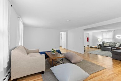 10 Jiminy Dr, Wolfeboro, NH 03894 - photo 5