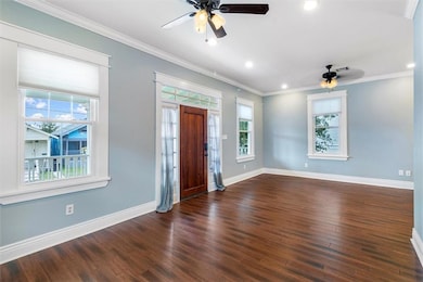 3225 General Taylor St, New Orleans, LA 70125 - photo 4