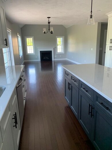 5 Field Ln, Littleton, MA 01460 - photo 6