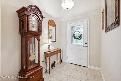 5-web-or-mls-P1338276