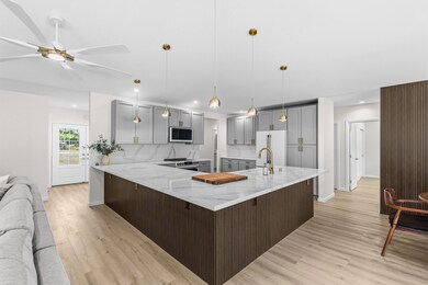 15-1944 4th Ave, Keaau, HI 96749 - photo 4