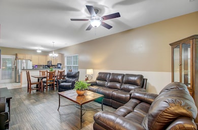 110 Venezia Ct, Ladson, SC 29456 - photo 7